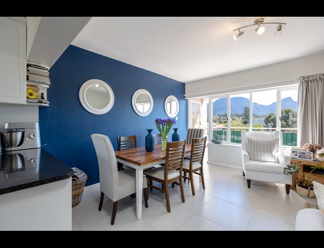 2 BEDROOM APARTMENT SOLD IN PLUMSTEAD